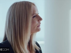 Минет, Кончили внутрь, Рогоносцы, Собачьи, Белье, Крошечные, Киски, Втроем