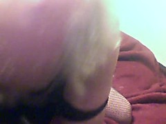 Ass, Big cock, Black, Ebony, Gaping, Gay, Interracial, Toys