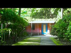 カップル, エロティック, ハードコア, Hd, インド人, 淫乱熟女, 乳首, ソフトコア