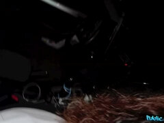 Culo, Verga grande, Sexo duro, Mexicano, Pequeña, Público, Realidad, Adolescente