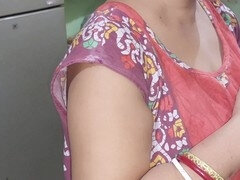 Grote lul, Sperma in mond, Sperma shot, Handbeurt, Huisgemaakt, Indisch, Rijpe lesbienne, Moeder die ik wil neuken