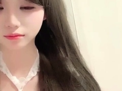 Big Boobs Cam Sex Toys more