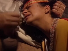 Amateur, Cul, Dingue, Perverse, Chatte, Rétro, Nénés, Rétro ancien