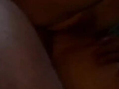 Amateur, Anal, Gros seins, Queue, Faciale, Film complet, Rousse roux, Rétro ancien