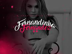 In den arsch, Blondine, Brasilien, Spermaladung, Handjob, Latina, Jungendliche (18+)