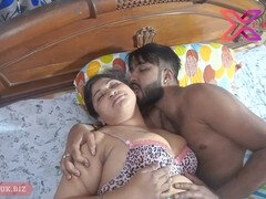 Тетя, Большая жопа, Минет, Измена, Индианки, Поцелуи, Зрелые, Милф