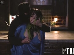 Enthousiasteling, Grote kont, Pijpbeurt, Hardcore, Klein, Realiteit, Tiener, Tieten likken