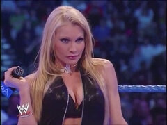 ビキニ, セレブ, オッパイの