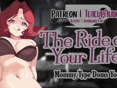 Sucer une bite, Femme dominatrice, Embrassement, Lingerie, Mère que j'aimerais baiser, Maman, Chevaucher, Suçant