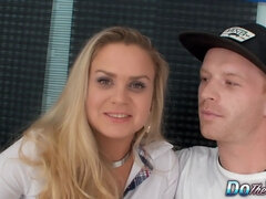 Verga grande, Mamada, Corrida, Cornudo, Hd, Ama de casa, Interracial, Esposa