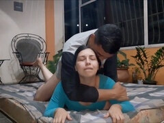 Bisexual, Gordita, Semen en la boca, Corridas, Corridas faciales, Casero, Italiano, Latina