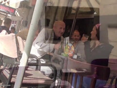 Большие сиськи, Минет, Грудастые, Семяизвержение, Секс без цензуры, Соски, Киски, Влажная