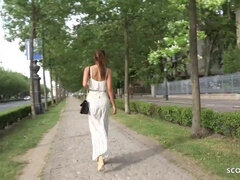 Amateur, Mignonne, Hard, Fille latino, Seins naturels, Petite femme, Réalité, Nénés