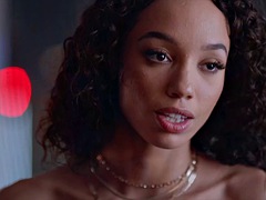 TUSHY Anal loving petite Alexis seduces her best friends boyfriend