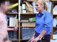 Domination, Fetisch, Hd, Mutti, Muschi, Realität, Rasiert, Jungendliche (18+)