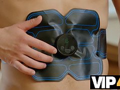 Blonde, Femme couguar, Tir de sperme, Tchèque, Hard, Hd, Mère que j'aimerais baiser, Chatte