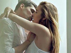 Adolescente