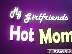 フェラチオ, イく瞬間, 彼女, 手コキする, Hd, 母, ポルノスター, 妻