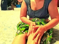 Black hair, sri lankan new, romantic sex