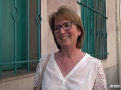 Cul, Nana, Grosse bite, Gros seins, Plantureuse, Français, Chatte, Nénés