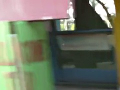 Amateur, Asiático, Estilo perrito, Sexo duro, Adolescente, Tailandés, Tetas