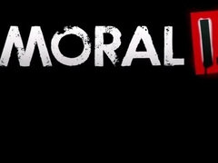 デカ尻, フェラチオ, 茶髪の, 巨乳な, オマンコ, ティーン, オッパイの, おもちゃ