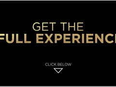 Tetas grandes, Mamada, Morena, Semen en la boca, Estilo perrito, Ffm, Lamidas, Trio