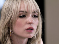 Красотки, Большая жопа, Черные, Брюнетки, Рогоносцы, Лесбиянка