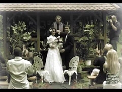 Anaal, Lieveling, Pijpbeurt, Dubbele penetratie, Moeder die ik wil neuken, Pornster, Ouderwets, Oud