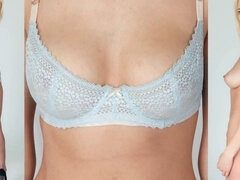 素人, コンピレーション, 淫乱熟女, 母, 自然山雀, 小柄, オマンコ, ストッキング