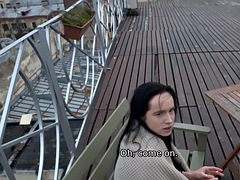 Минет, Секс без цензуры, Русские, Бритые, Курящие, Молоденькие