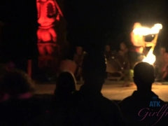 Amateur, Culo, Mamada, Pies, Novia, Bragas, Afeitado, Estriptis