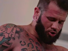 Anal, Lamer culo, Verga grande, Mamada, Ébano, Penetracion con dedos, Interracial, Apretado