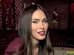 Cul, Blonde, Sucer une bite, Compilation, Hard, Mère que j'aimerais baiser, Chatte, Rétro ancien