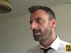 Mamada, Amarrada, Atragantadas, Hd, Realidad, Adolescente, Juguetes, Puta