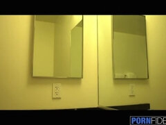 Negro, Mamada, Morena, Sexo duro, Interracial, Durmiendo, Calcetines, Adolescente