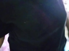 Gros cul, Gros seins, Hd, Fait maison, Cuisine, Rugueux, Nénés, Mouillée