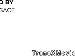 Анальный секс, Большой член, Минет, Подружка, Ледибой, Рыжие, Трансы