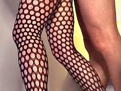 Amateur, Chica, Mamada, Compilación, Corridas, Sexo duro
