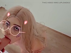 Leie, Arabisch, Grosser arsch, Blondine, Hardcore, Milf, Ablutschen, Ehefrau