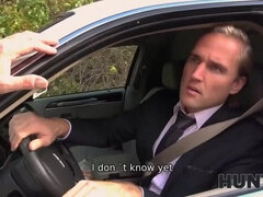 Tetona, Polla, Madres para coger, Pov, Realidad, Chupando, Boda, Esposa