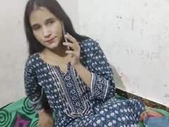 兄弟, 大学生, 言葉責め, 彼女, ハードコア, 母, ラフ, 義母