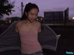 Любители, Американки, Семяизвержение, Лизание, На природе, От первого лица, Глотающие, Тайки