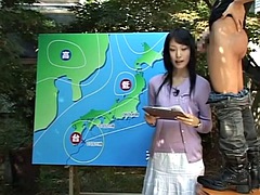 アジア人, 日本人