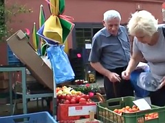 Nana, Blonde, Sucer une bite, Fétiche, Mature, Adolescente, Plan cul à trois, Nénés