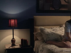 Жопа, Садо мазо, Член, Фетиш, Натуральные сиськи, Боль, Пирсинг, Жесткий секс