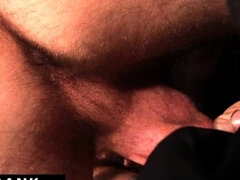 Grote lul, Homo, Hd, Masturbatie, Alleen, Webcamera