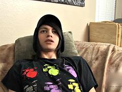Anaal, Pijpbeurt, Homo, Hardcore