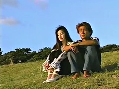 日本人, ヴィンテージ