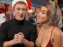 デカチン, デカパイ, ズームショット, 女, 指いじり, グループ, 毛深い, ハードコア